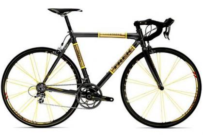 今日のお客様☆