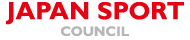 JAPAN SPORT COUNCIL