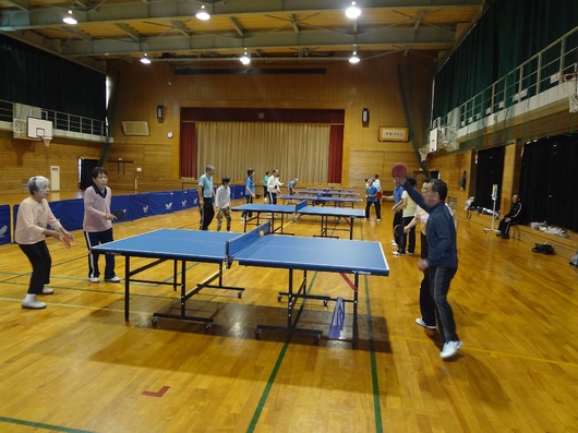 img_20141023-093309.jpg
