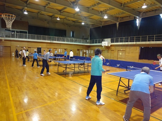 img_20141023-093659.jpg