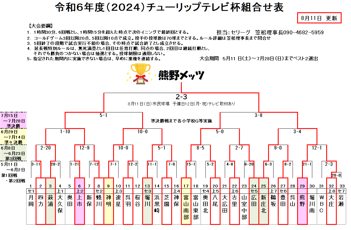 img_20240915-104208.png