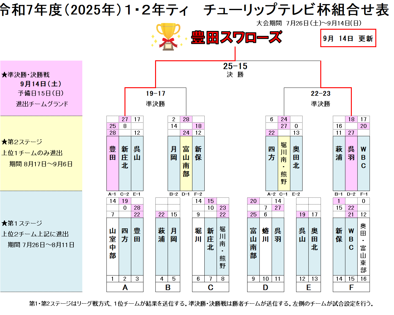img_20250914-221550.png