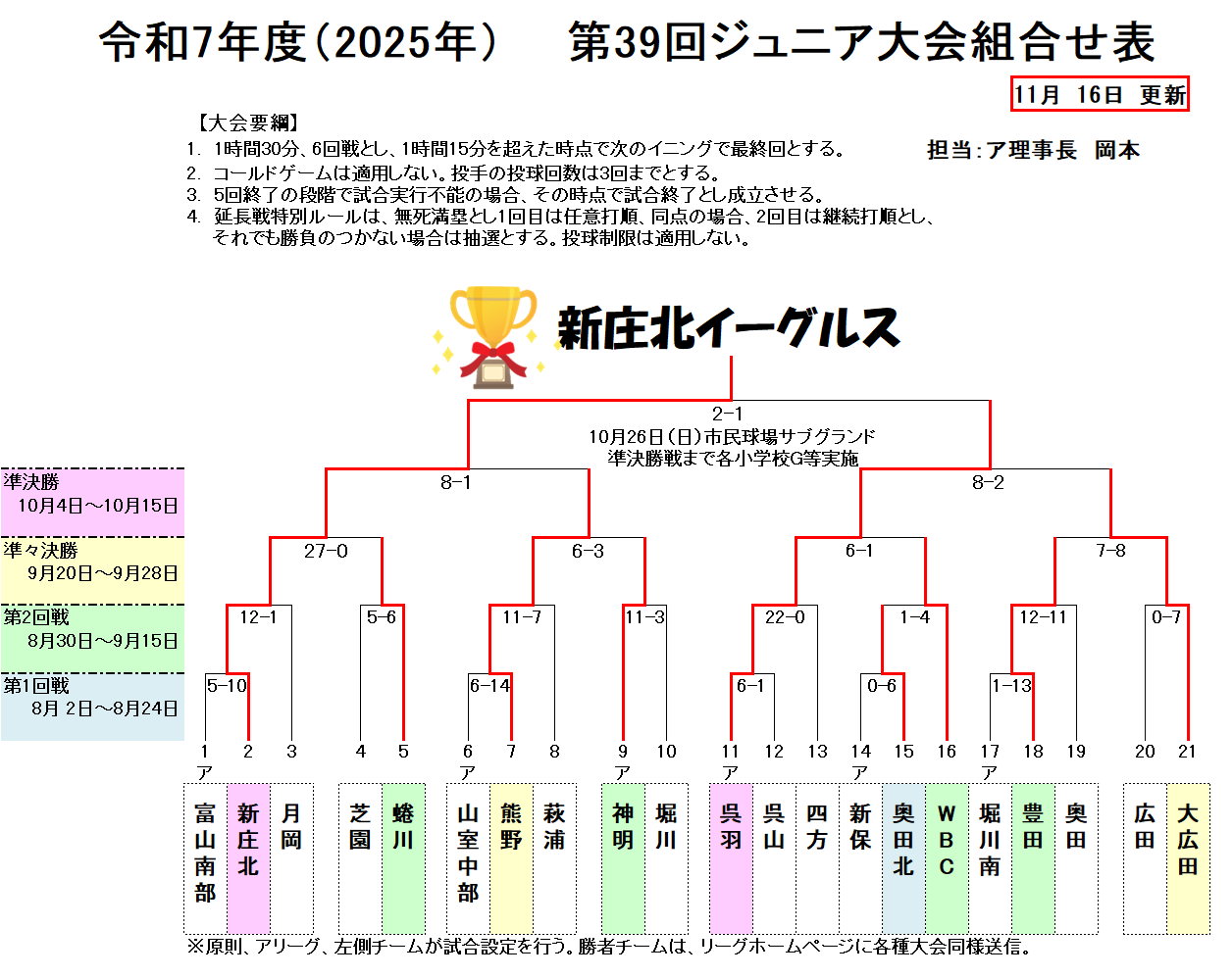 img_20251116-200115.png