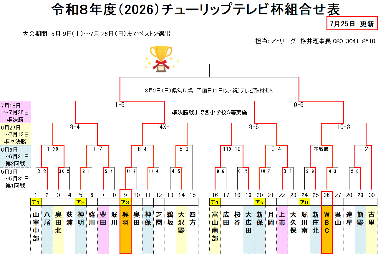img_20260726-015938.png