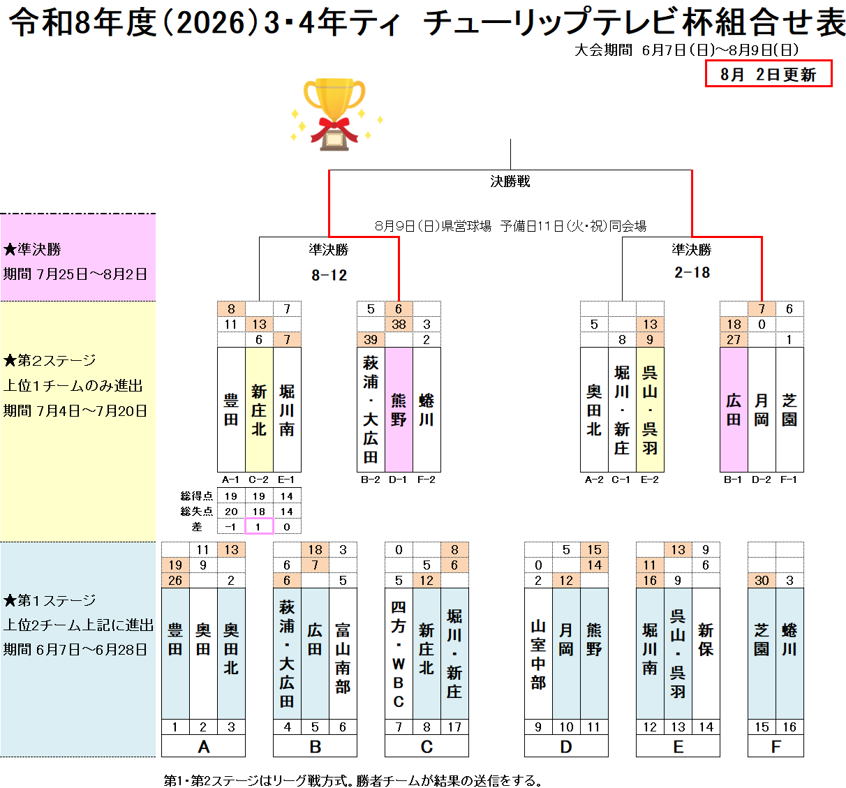img_20260802-234328.png