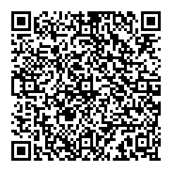 img_20251221-121636.png
