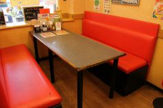 img_20220818-093938.jpg