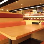 img_20220824-035911.jpg