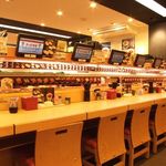 img_20220824-040126.jpg