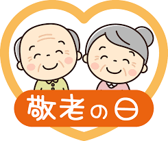 img_20220919-060821.png