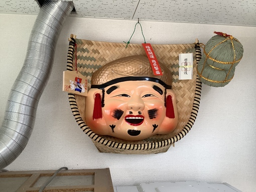 商売繁盛の神様