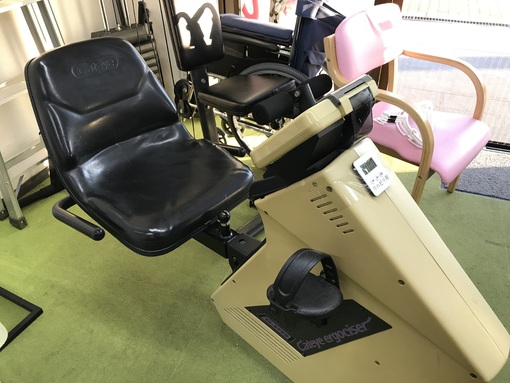 img_20231030-071904.jpg