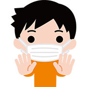 img_20241015-090413.png
