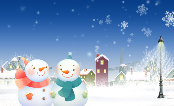 img_20250113-133426.png