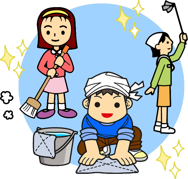 img_20250326-105840.png