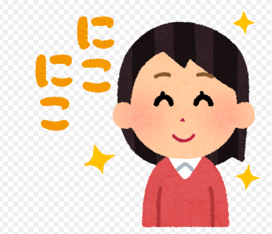 img_20250714-160752.png