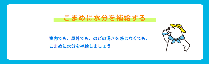img_20250804-114458.png