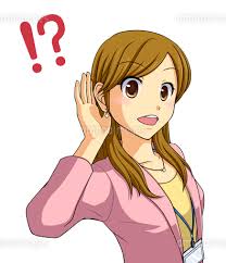 img_20260312-144829.jpg