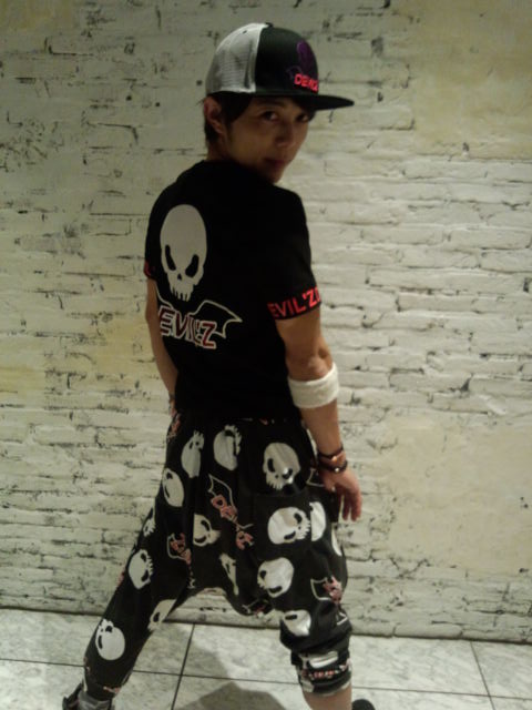 デビルズ Devil Z セカオワ Sekai No Owari ももクロ Youtubeカズさん ご購入はこちらから