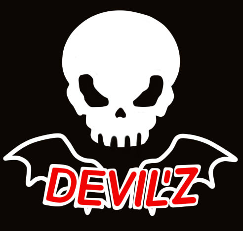 デビルズ DEVIL'Z セカオワ SEKAI NO OWARI ももクロ YOUTUBEカズさん