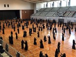 夏合宿