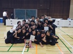 第56回近畿地区国立大学剣道大会