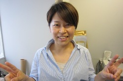 img_20130725-171945.jpg