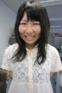 img_20130725-184458.jpg