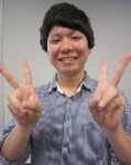 img_20130725-185255.jpg
