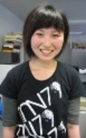 img_20130725-190325.jpg