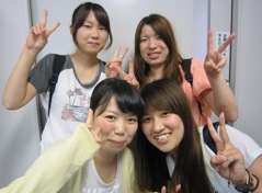 img_20130726-151749.jpg