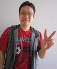 img_20130729-110823.jpg