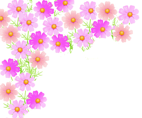 img_20130803-172853.gif