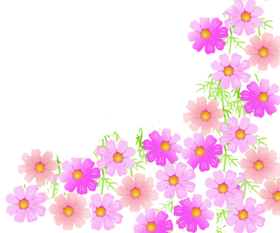 img_20130803-173153.gif