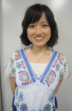 img_20130823-112558.jpg