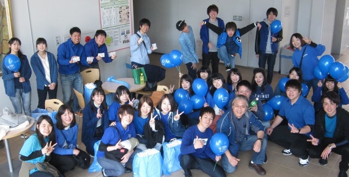 img_20170403-100550.jpg