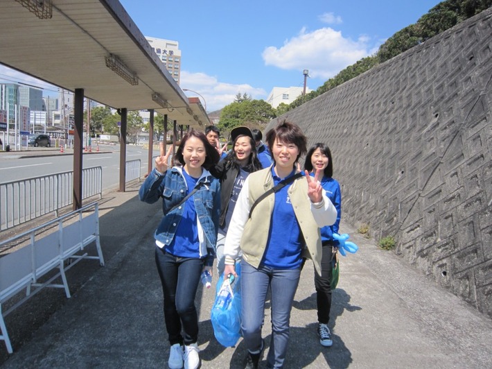 img_20170403-100803.jpg