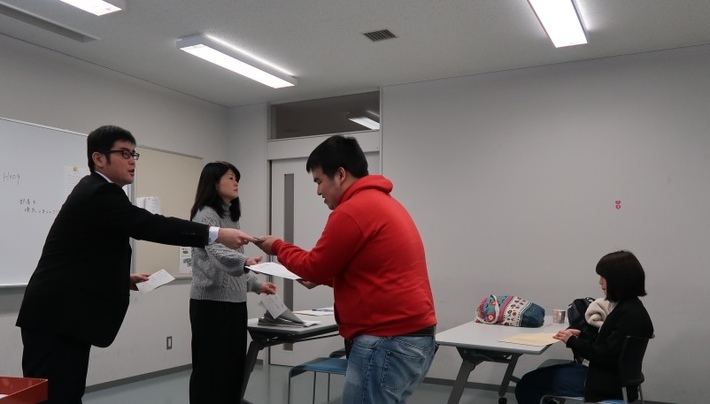img_20180215-101232.jpg