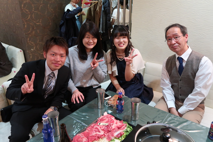 img_20180319-110602.jpg