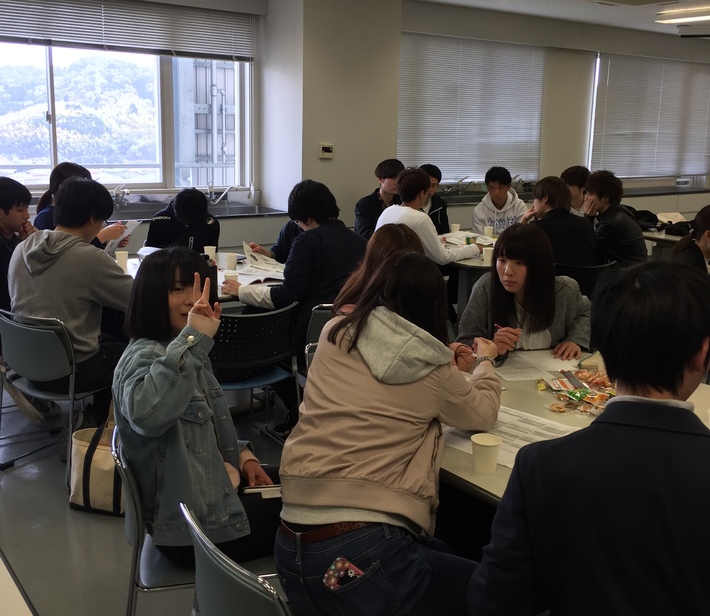 img_20180410-100048.jpg