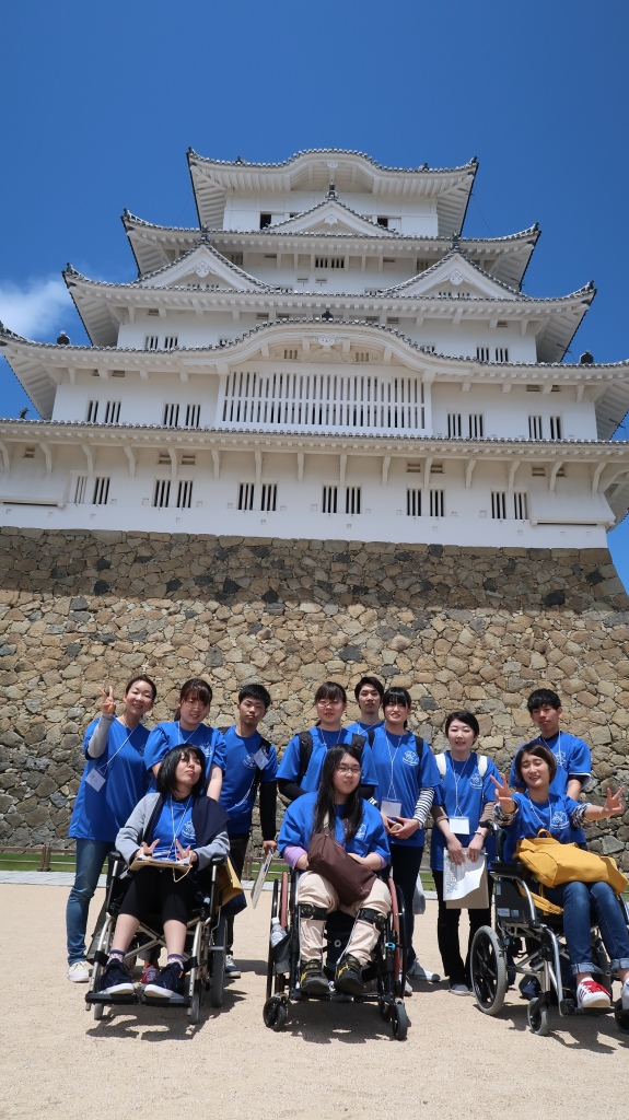 img_20180521-005952.jpg