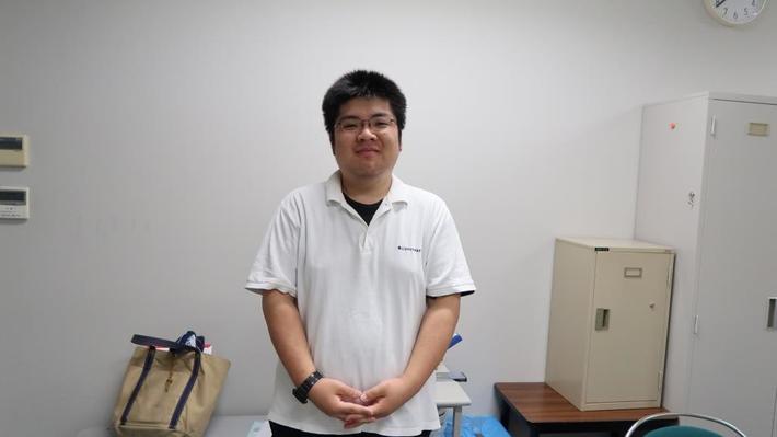 img_20180604-043507.jpg