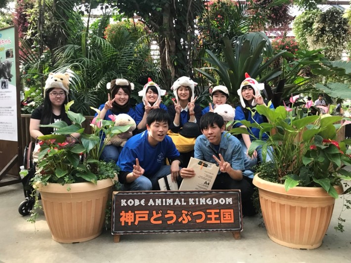 img_20180618-010313.jpg