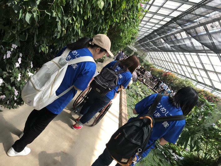 img_20180618-010656.jpg