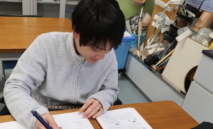 img_20190128-063953.jpg
