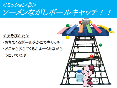 img_20190213-065005.png