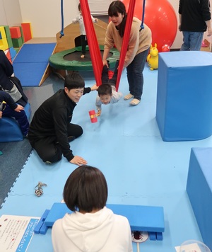 img_20190213-075834.jpg