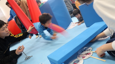 img_20190213-085331.jpg