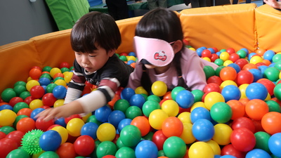 img_20190213-085439.jpg