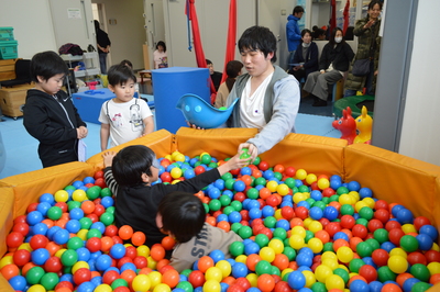 img_20190213-085527.jpg